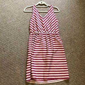 Loft dress size 4
